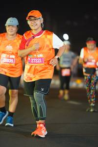 BIB: 26935, 27221
                            <button type="button" onclick="openModal(19671800)" class="btn btn-primary btn-sm float-right btn-popup" data-toggle="modal" data-target=".modal-high-quality">
                        <i class="fas fa-shopping-cart"></i> Add to Cart
                    </button>
                                            <button type="button" onclick="isThisMe(19671800, true)" class="btn btn-success btn-sm float-right btn-popup btn-isme hidden" data-toggle="tooltip" data-placement="bottom" title="นี่คือรูปของคุณใช่ไหม คลิกที่นี่เพื่อเอาเข้าอัลบั้ม">
                        <i class="fas fa-plus"></i> Add to album
                    </button>
                    <button type="button" onclick="isThisMe(19671800, false)" class="btn btn-warning btn-sm float-right btn-popup btn-isnotme hidden">
                        <i class="fas fa-ban"></i> Remove from album
                    </button>